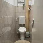 شقة Bor-tura Badacsonytördemic