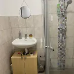 Bor-tura *